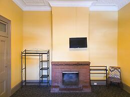 Cessnock Hotel Hunter Valley