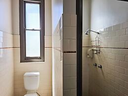 Cessnock Hotel Hunter Valley