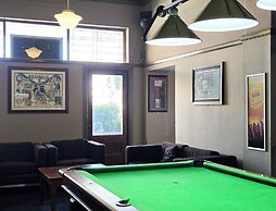 Cessnock Hotel Hunter Valley