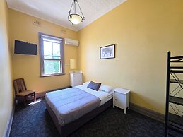 Cessnock Hotel Hunter Valley