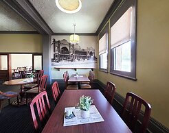 Cessnock Hotel Hunter Valley