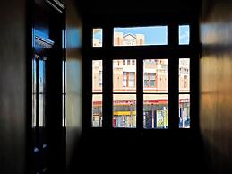 Cessnock Hotel Hunter Valley
