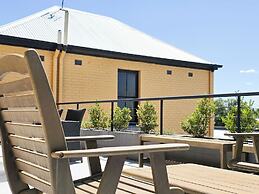 Cessnock Hotel Hunter Valley