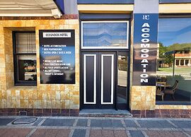 Cessnock Hotel Hunter Valley