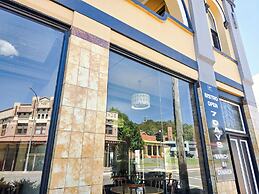 Cessnock Hotel Hunter Valley