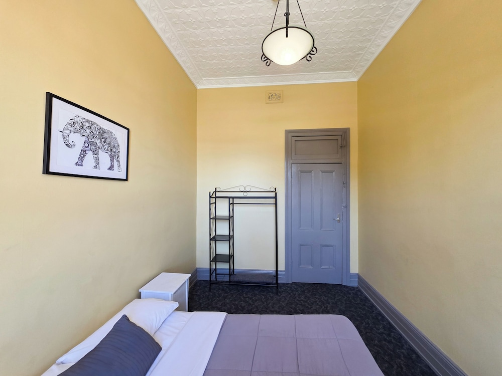 Cessnock Hotel Hunter Valley
