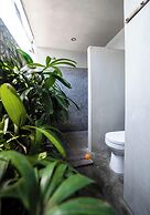 AMAR Beach Boutique Hotel