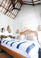 AMAR Beach Boutique Hotel