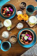 AMAR Beach Boutique Hotel