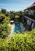 AMAR Beach Boutique Hotel