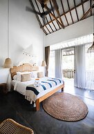 AMAR Beach Boutique Hotel