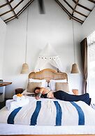 AMAR Beach Boutique Hotel
