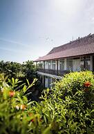AMAR Beach Boutique Hotel