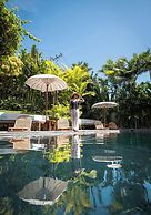 AMAR Beach Boutique Hotel