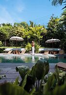 AMAR Beach Boutique Hotel