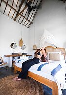 AMAR Beach Boutique Hotel