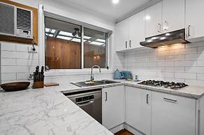 Comfortable Stay in Hoppers Crossing