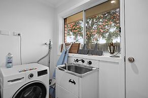 Comfortable Stay in Hoppers Crossing