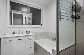 Comfortable Stay in Hoppers Crossing