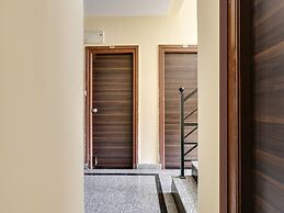 Super Hotel O Guntur