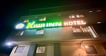 Kiwi Inn Hotel Palda