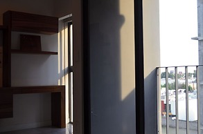 LIVA Departamento 2 Recámaras y Alberca