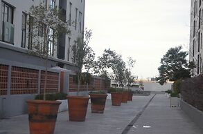 LIVA Departamento 2 Recámaras y Alberca