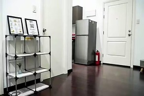 Ultra Luxury 66F Penthouse  Skyline View