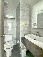 Sea Dream Jomtien Beach