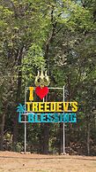 TreeDev Blessings Resort and Farmhouse