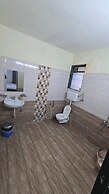 TreeDev Blessings Resort and Farmhouse