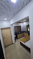 TreeDev Blessings Resort and Farmhouse