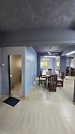 TreeDev Blessings Resort and Farmhouse
