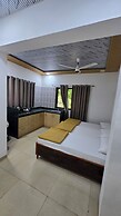 TreeDev Blessings Resort and Farmhouse