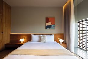 Savara Villas Canggu