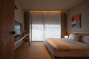 Savara Villas Canggu
