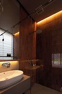 Savara Villas Canggu