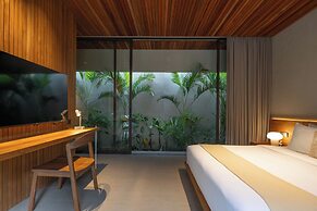 Savara Villas Canggu