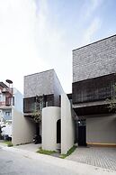 Savara Villas Canggu