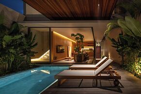 Savara Villas Canggu