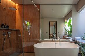 Savara Villas Canggu