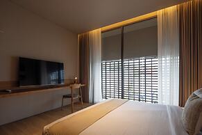 Savara Villas Canggu