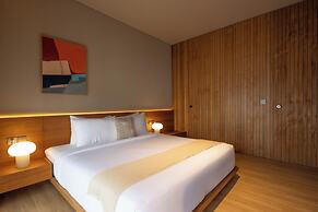 Savara Villas Canggu