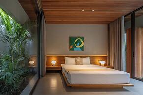 Savara Villas Canggu