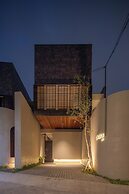 Savara Villas Canggu