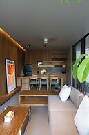 Savara Villas Canggu