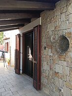 Il Marchese di Trani - Villa Luxury
