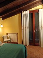 Il Marchese di Trani - Villa Luxury