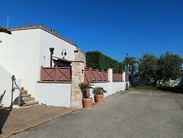 Il Marchese di Trani - Villa Luxury