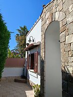 Il Marchese di Trani - Villa Luxury